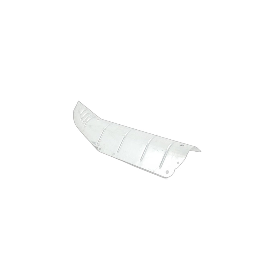 Genuine BMW 16111177253 E28 E24 Protection Plate (Inc. 628CSi, M5 & 525e) | ML Performance US Car Parts