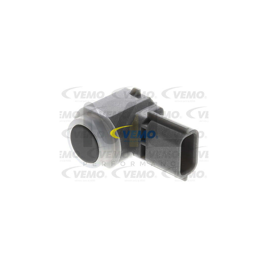 VEMO V38-72-0319 Parking sensor Ultrasonic Sensor | ML Performance Car Parts