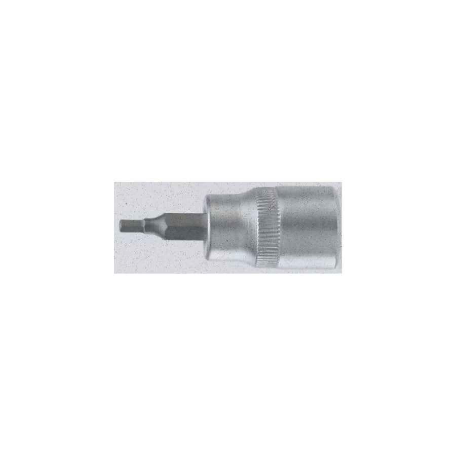 Force 33405003 Screwdriver Bit
