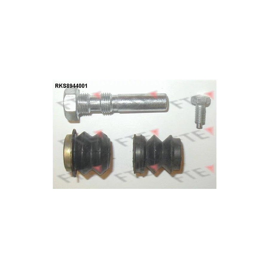 FTE Rks8944001 Guide Sleeve, Brake Caliper