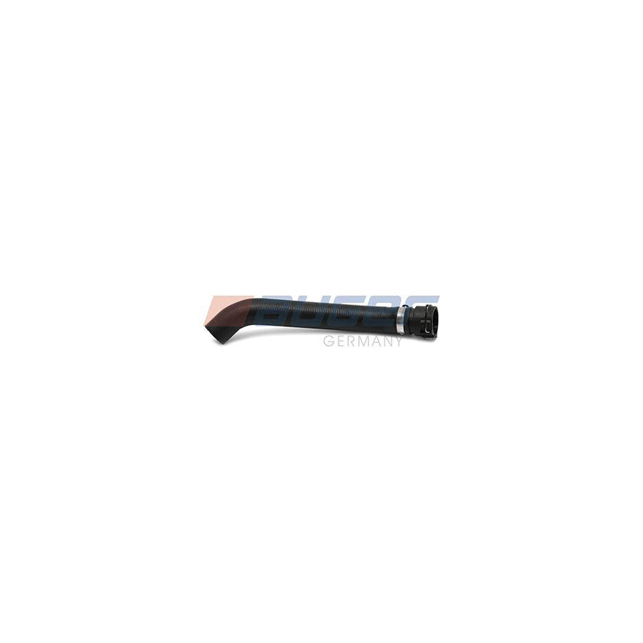 Auger 77443 Radiator Hose
