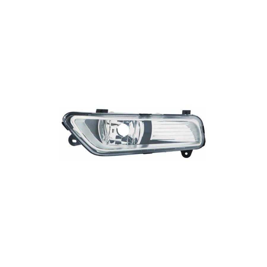 Abakus 4411628Lue Daytime Running Light for VW Passat