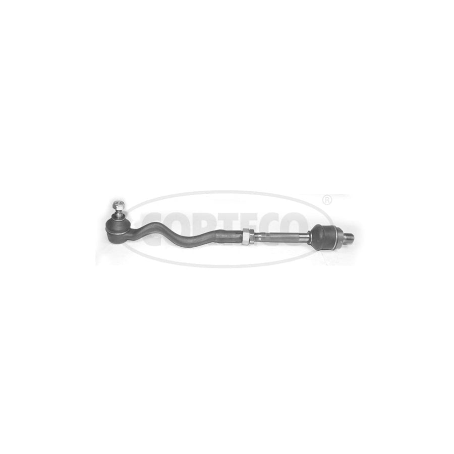 Corteco 49396400 Rod Assembly