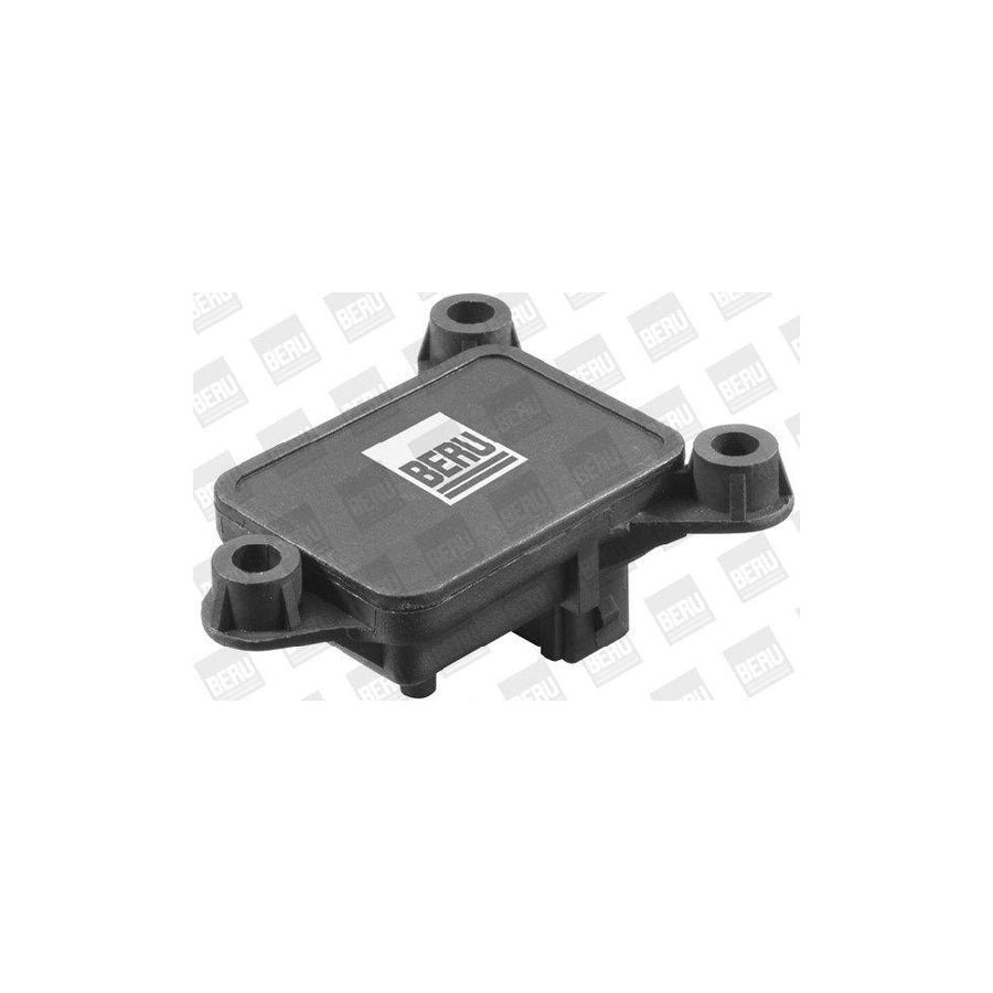 Beru Spr210 Sensor, Boost Pressure