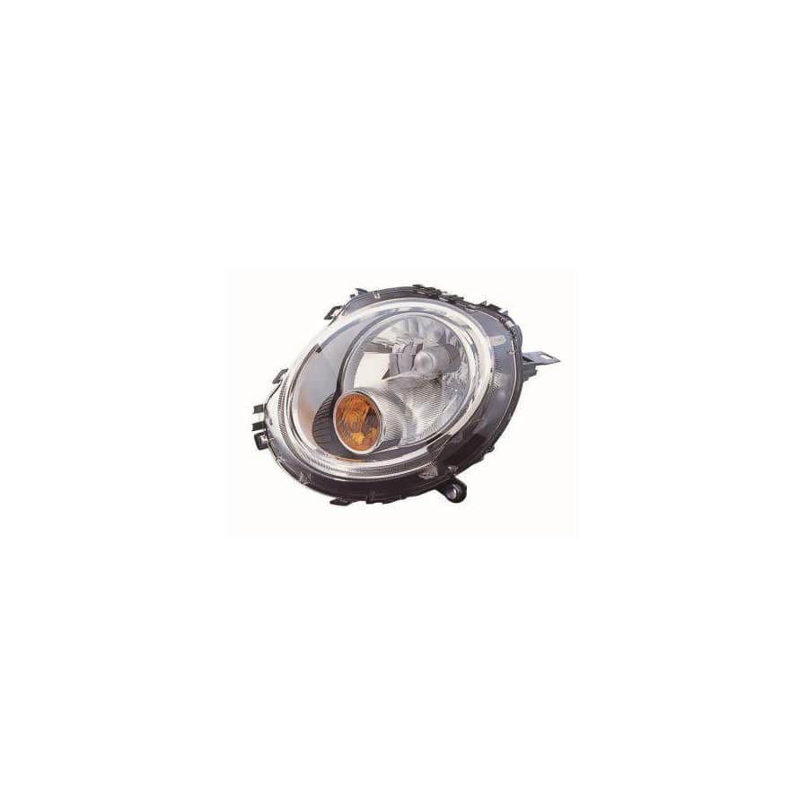 Abakus 8821118Rmldemy Headlight