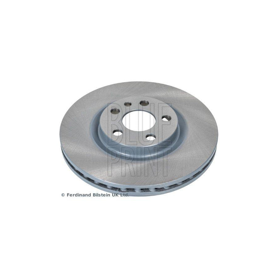 Blue Print Adl144331 Brake Disc