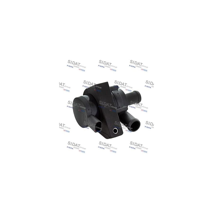 Fispa 5.5343 Auxiliary Water Pump