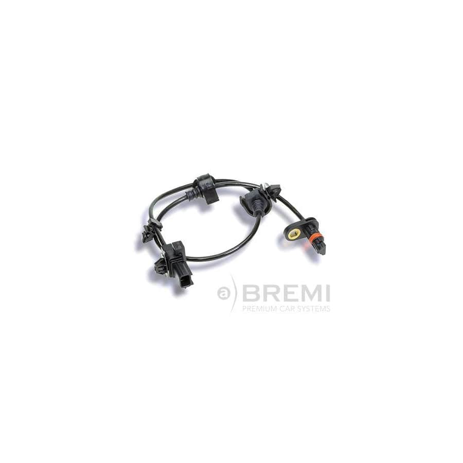 Bremi 50769 Abs Sensor for Honda CIVIC