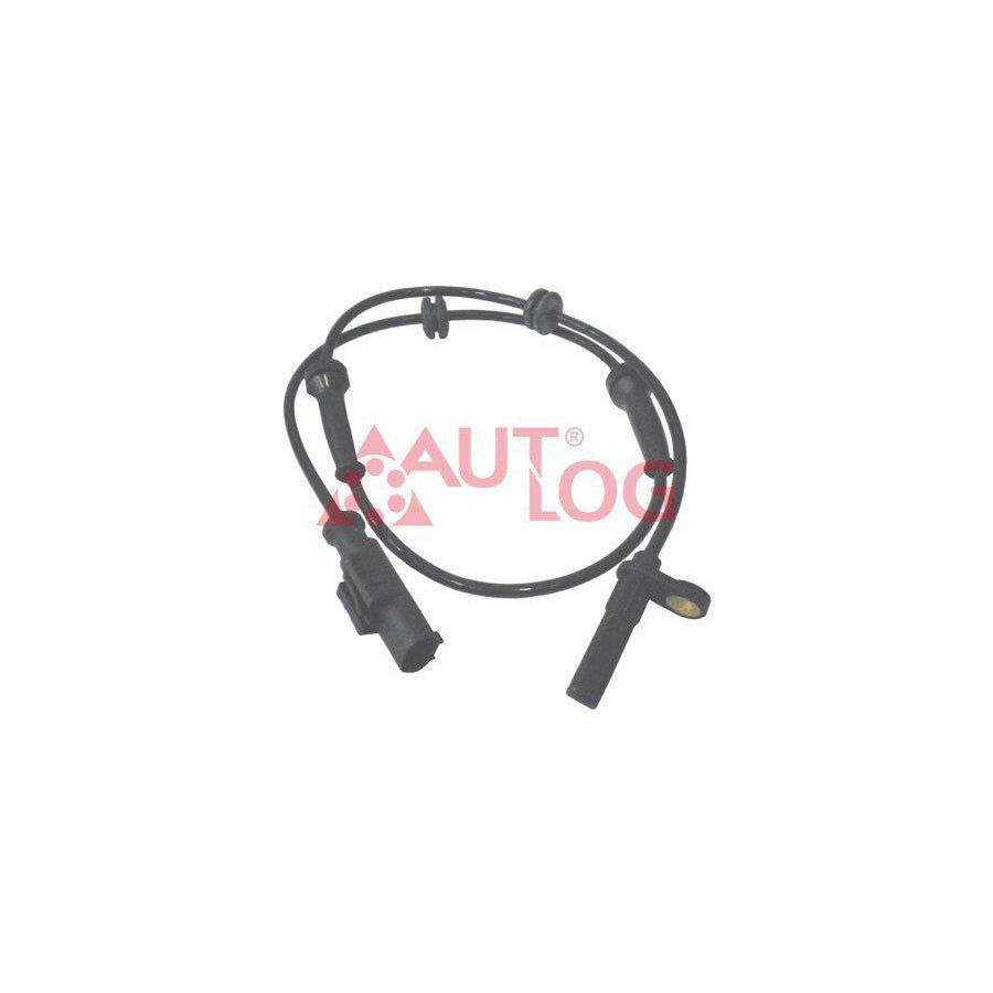 Autlog As4379 Abs Sensor