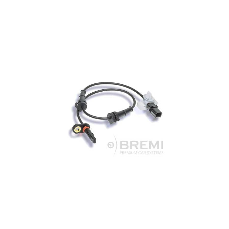 Bremi 50768 Abs Sensor for Honda CIVIC VIII Saloon (Fd, Fa)