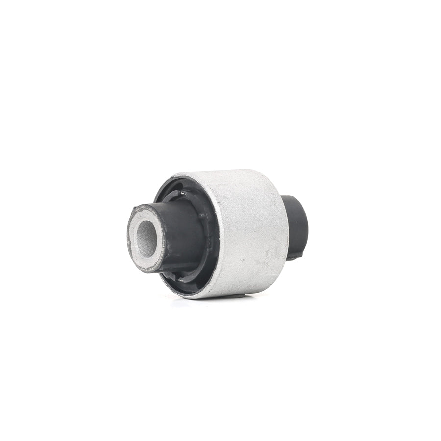 Ridex 251T0004 Control Arm / Trailing Arm Bush