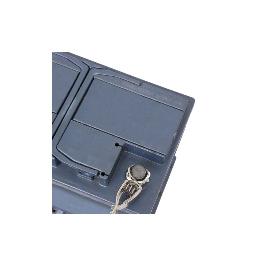 Carpoint 0635951 Terminal, Electric Universal Parts