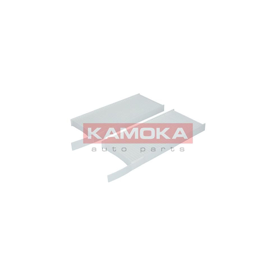 KAMOKA F413001 Pollen Filter