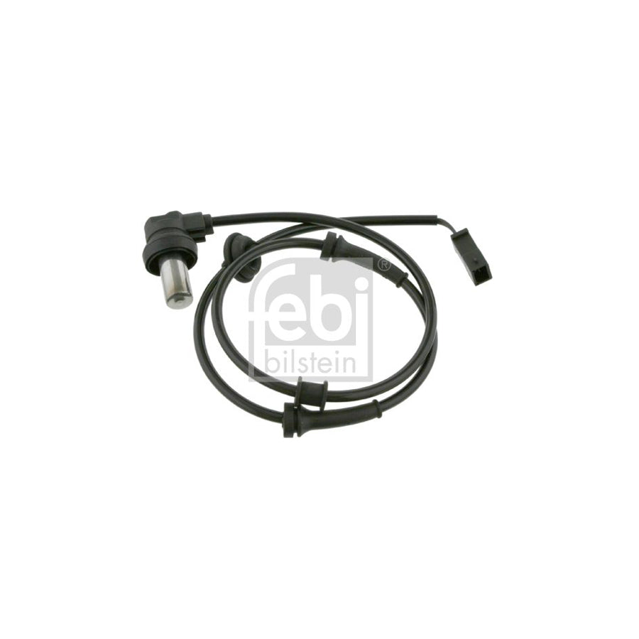 Febi Bilstein 23496 Abs Sensor for Audi A4