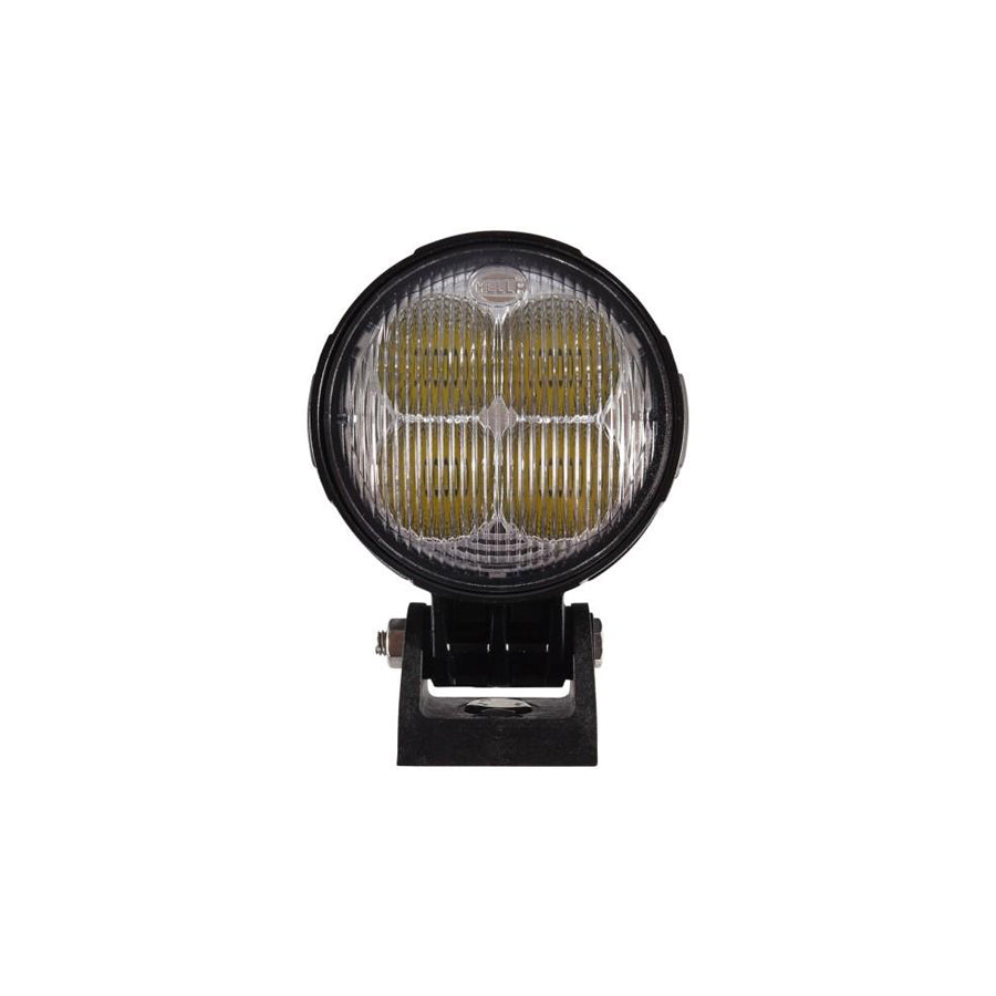 Hella 1G0 996 263-031 Worklight