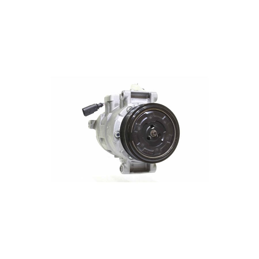 Alanko 10550934 Compressor, Air Conditioning