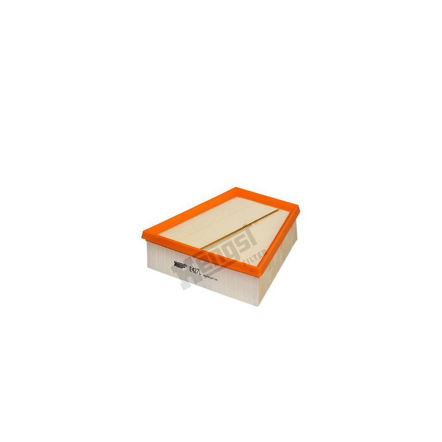 Hengst Filter E427L Air Filter