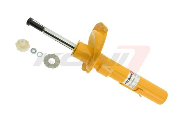 KONI 8741-1557Rsport Front Axle Right Shock Absorber for Ford Focus