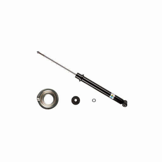 Bilstein 19-104096 FORD KA B4 OE Replacement Rear Shock Absorber 1 | ML Performance US Car Parts