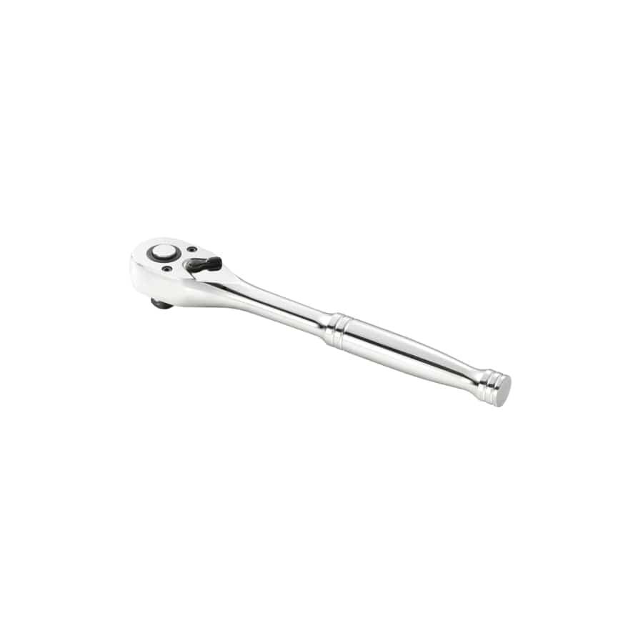 Expert BRIE030508B Steel Handle Ratchet 1/4in Drive