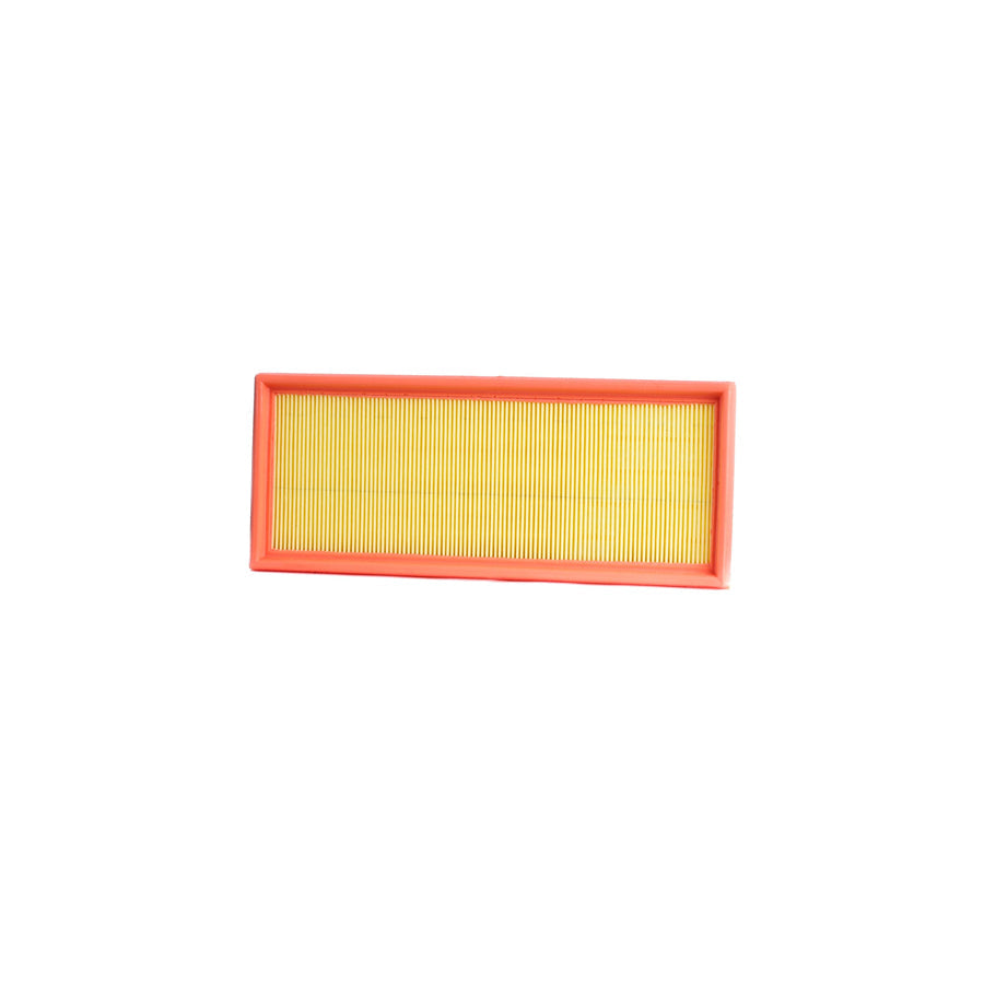 VALEO 585129 Air Filter | ML Performance UK Car Parts