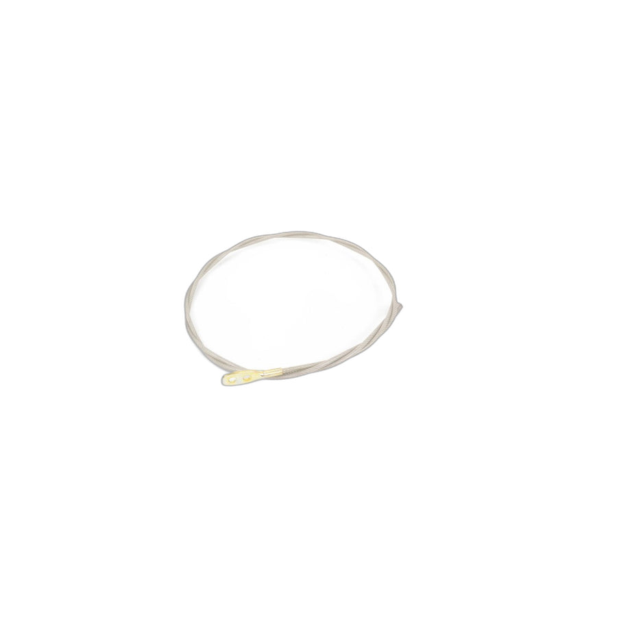 Genuine BMW 54318135279 E36 Steel Rope (Inc. 328i) | ML Performance UK Car Parts