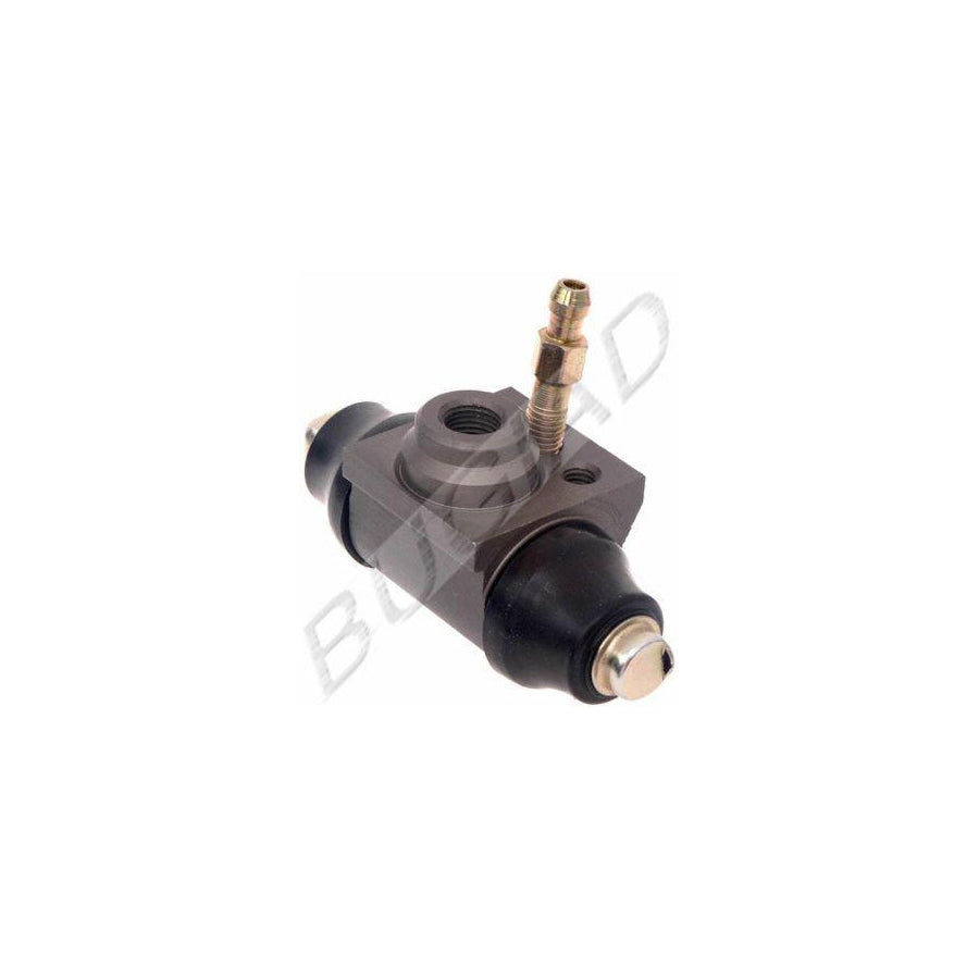 BUGIAD Bsp21510 Wheel Brake Cylinder
