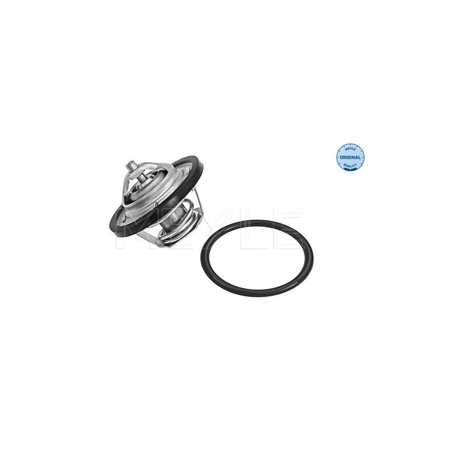 Meyle 628 279 0008 Engine Thermostat