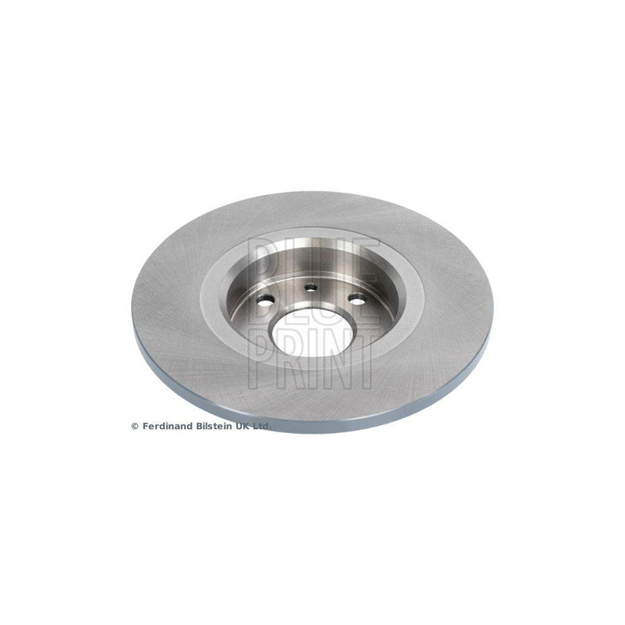 Blue Print Adl144330 Brake Disc