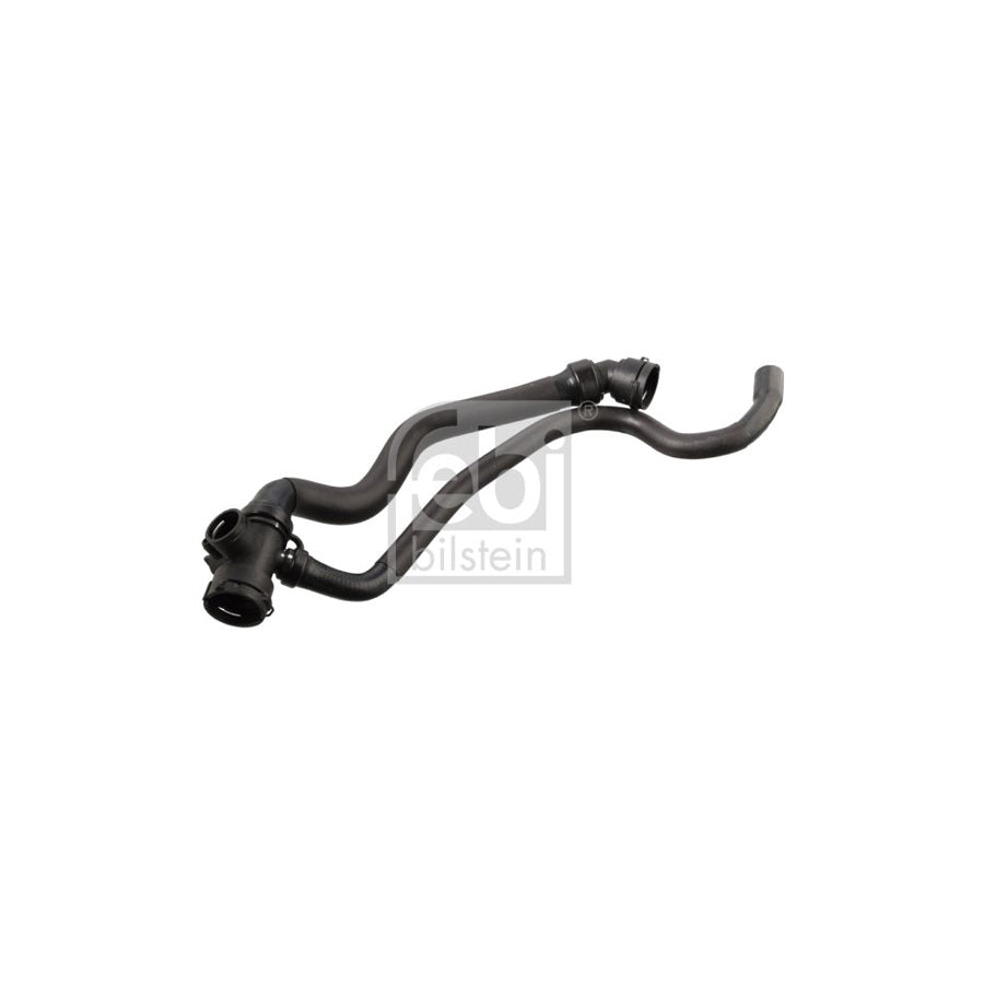 Febi Bilstein 104353 Radiator Hose
