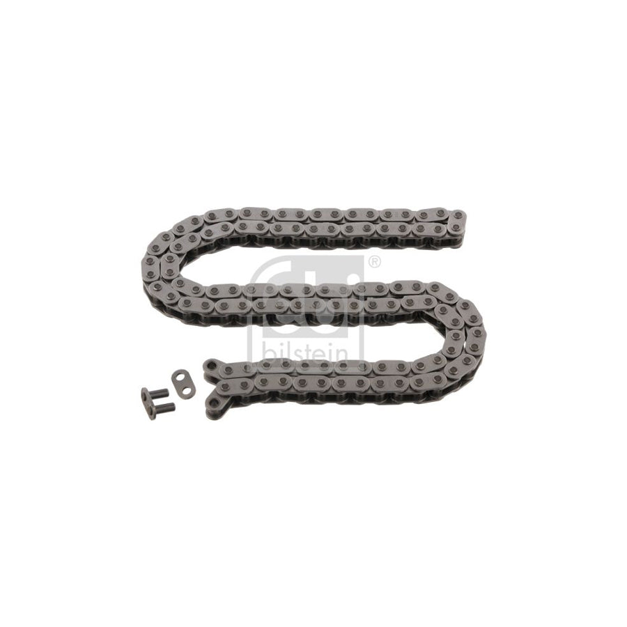 Febi Bilstein 31455 Timing Chain