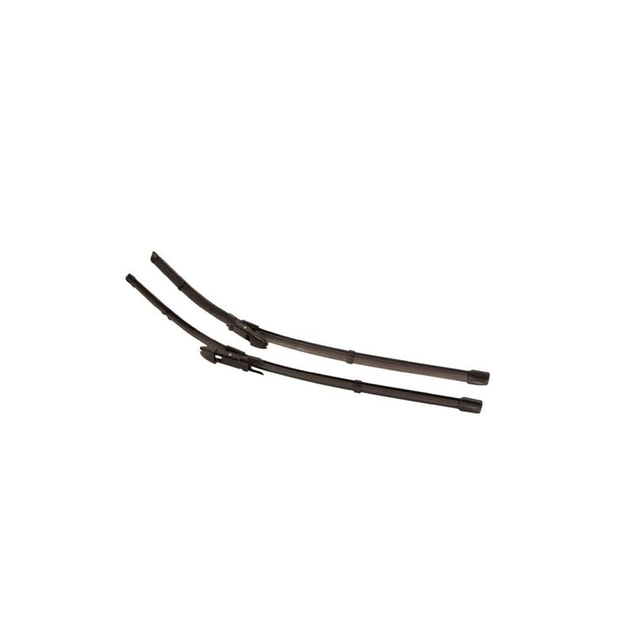 Maxgear 39-0082 Wiper Blade