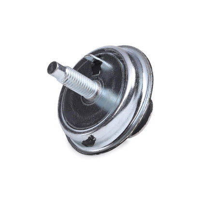Corteco 80001519 Engine Mount for Peugeot 206