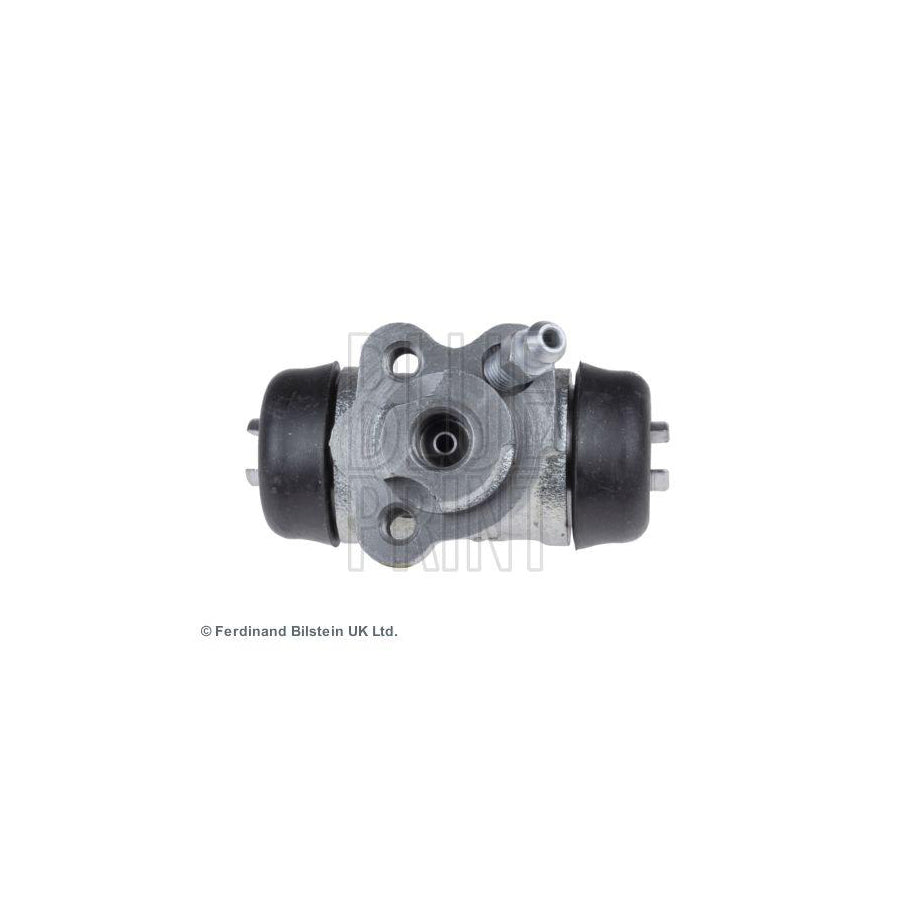 Blue Print Add64446 Wheel Brake Cylinder