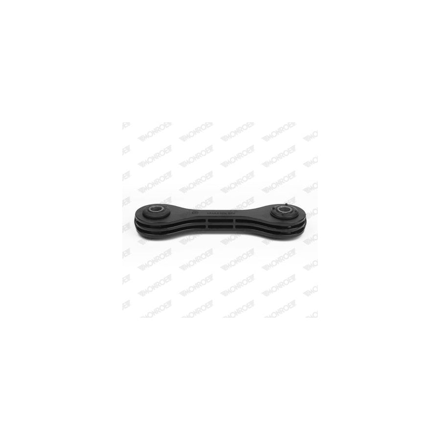 Monroe L29676 Anti Roll Bar Link for VW Amarok