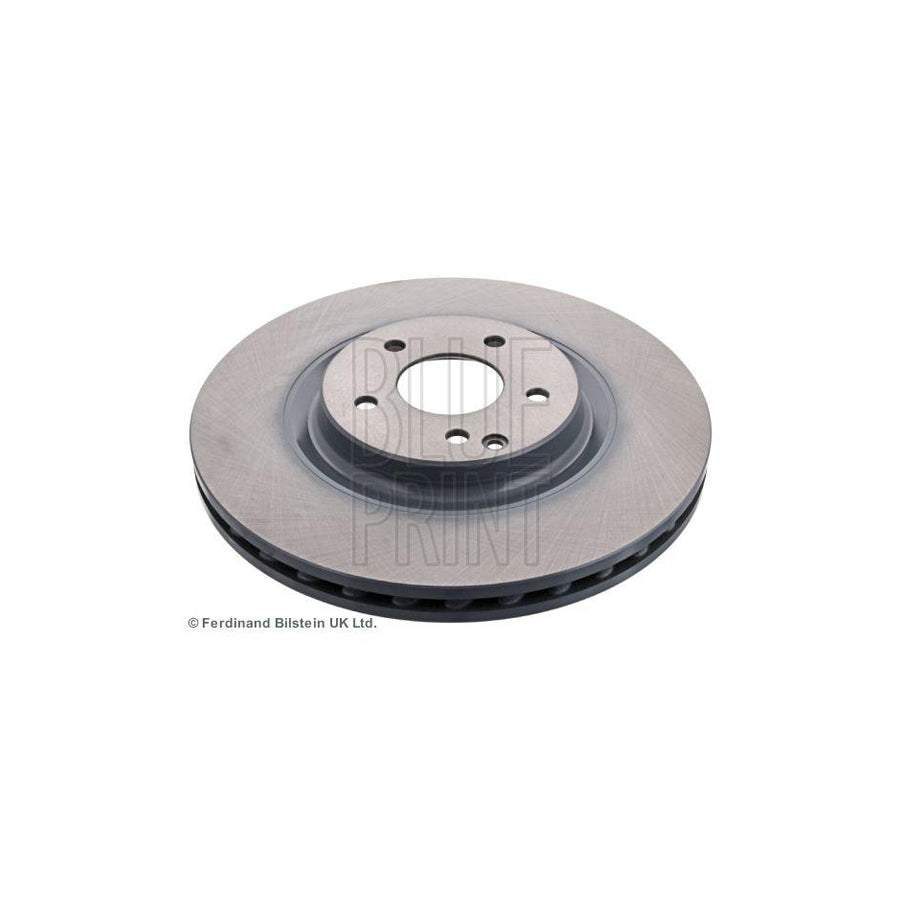 Blue Print Adu174388 Brake Disc