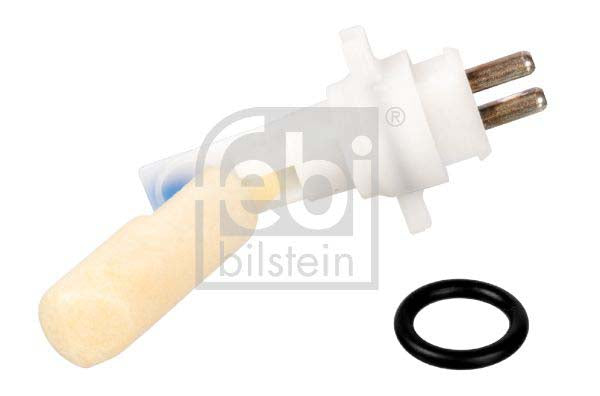 Febi Bilstein 21751 Sensor, Coolant Level