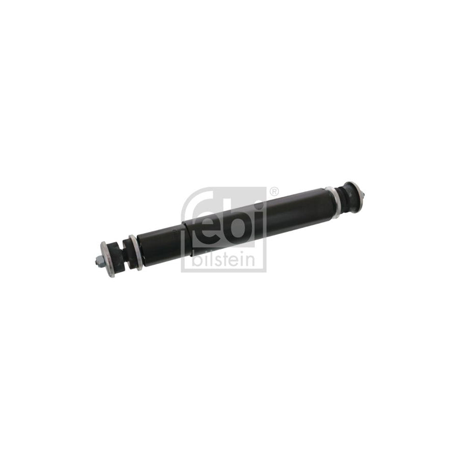 Febi Bilstein 20182 Shock Absorber
