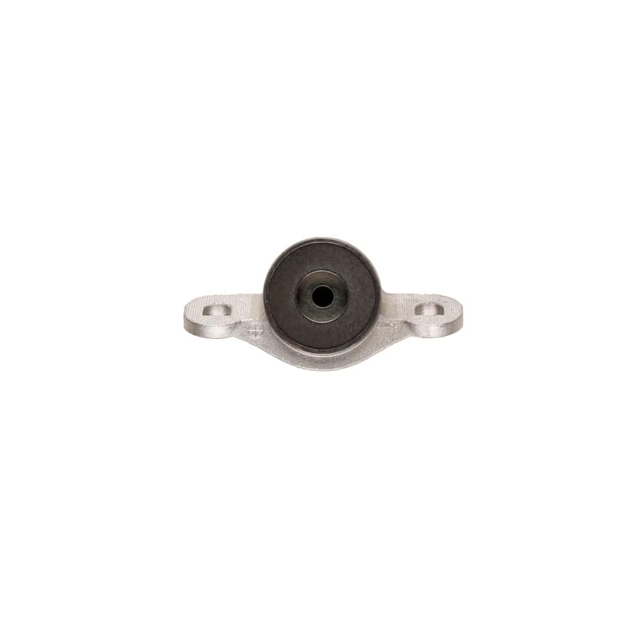 Bilstein 12-234073 PEUGEOT B1 Rear Top Strut Mount (Inc. 308 & Rcz) 2 | ML Performance US Car Parts