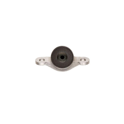 Bilstein 12-234073 PEUGEOT B1 Rear Top Strut Mount (Inc. 308 & Rcz) 2 | ML Performance US Car Parts