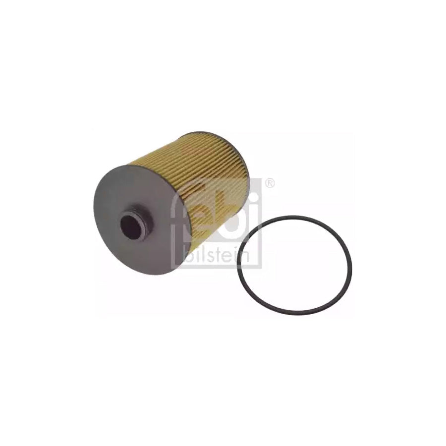 Febi Bilstein 101315 Oil Filter