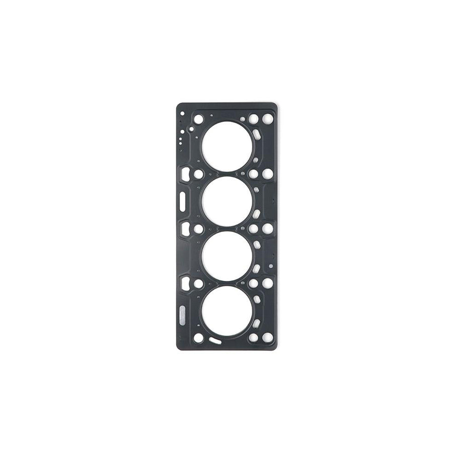 Corteco 415244P Gasket, Cylinder Head