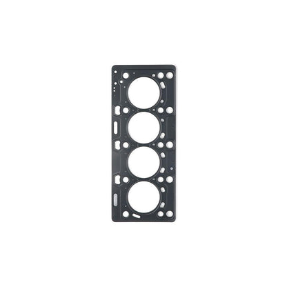 Corteco 415244P Gasket, Cylinder Head
