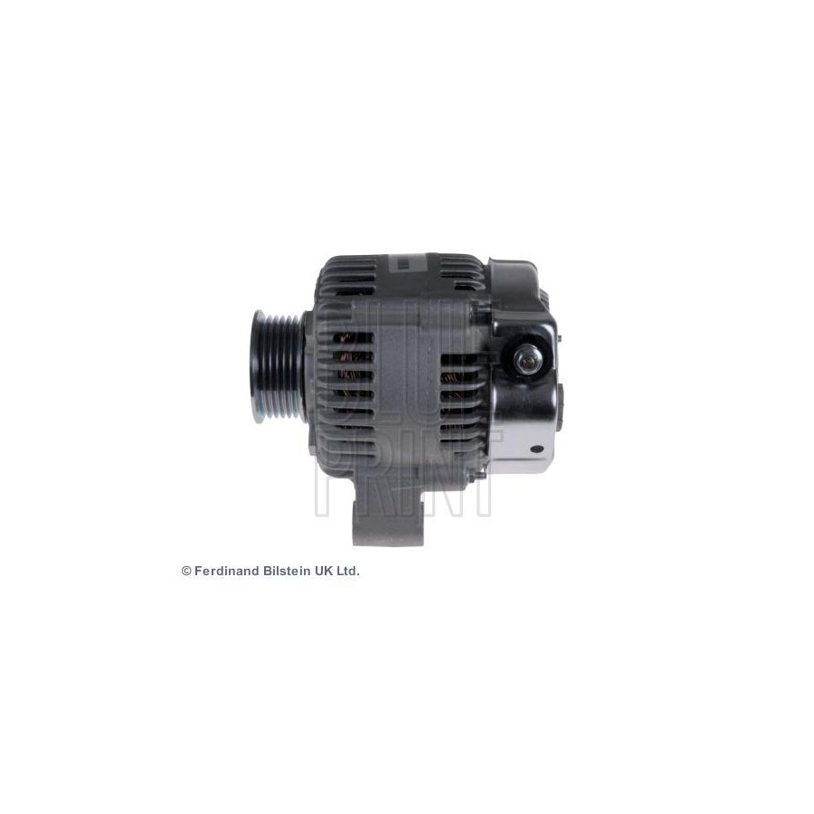 Blue Print Adt311526 Alternator