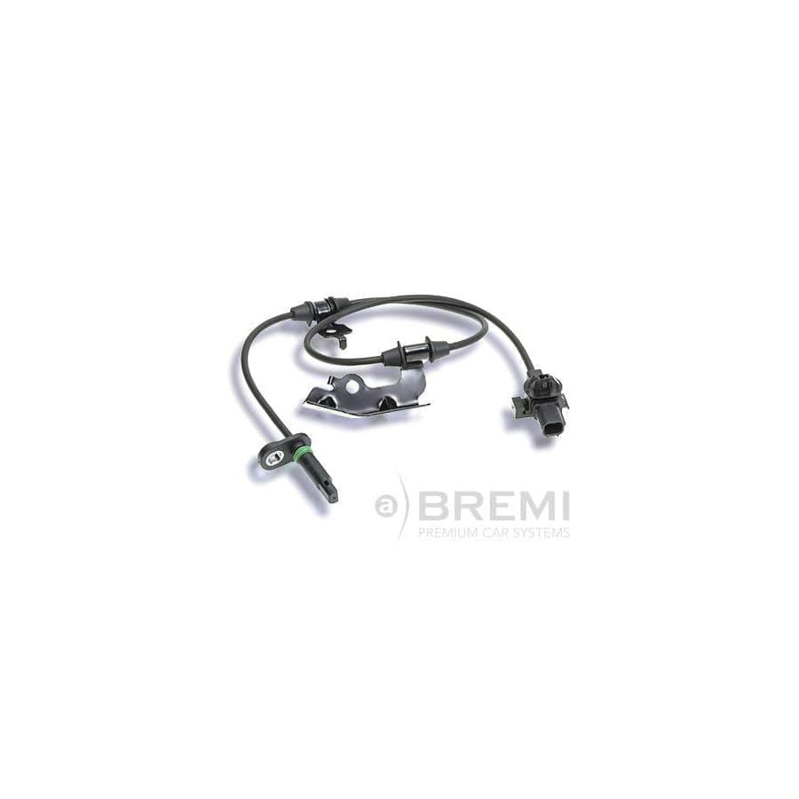 Bremi 50765 Abs Sensor for Honda Pilot (Yf3, Yf4)