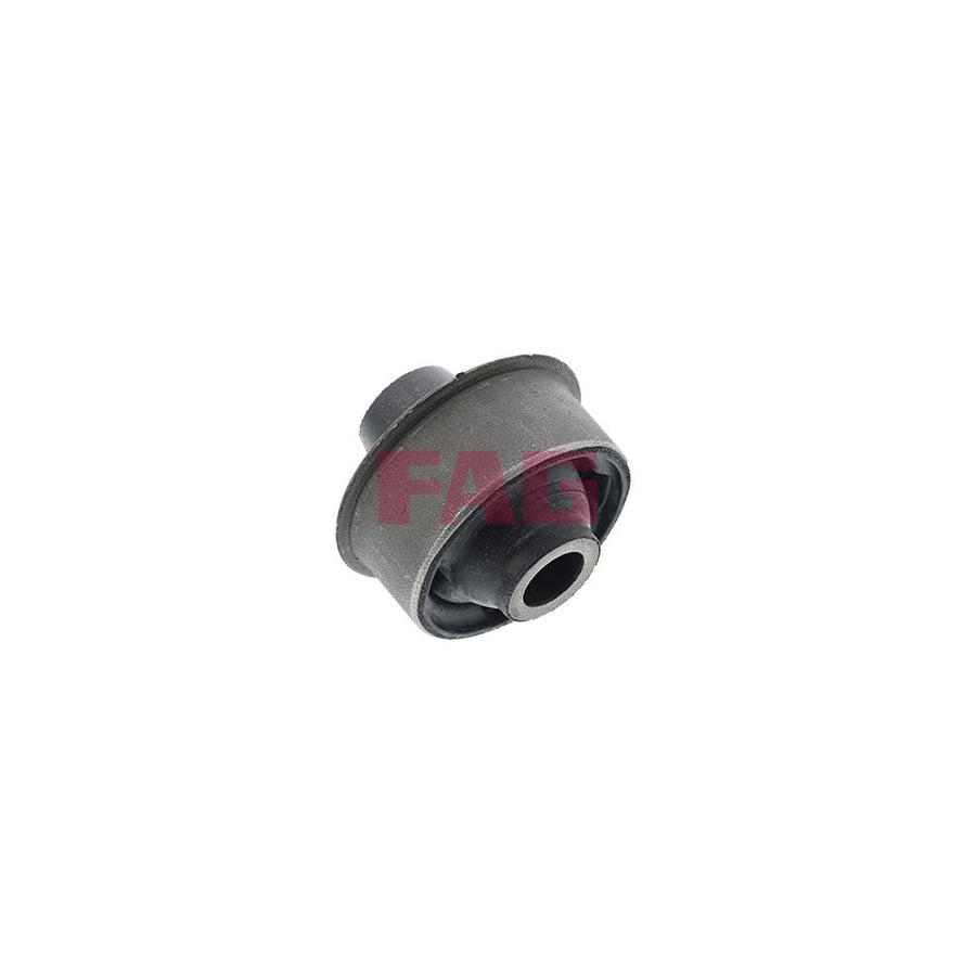 Fag 829 0075 10 Control Arm / Trailing Arm Bush | ML Performance UK Car Parts