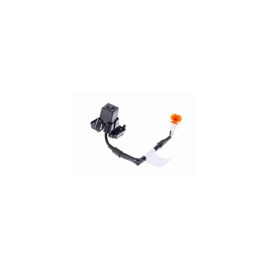 Ackoja A26-74-0042 Reversing Camera For Honda CR-V IV (Rm) | ML Performance US
