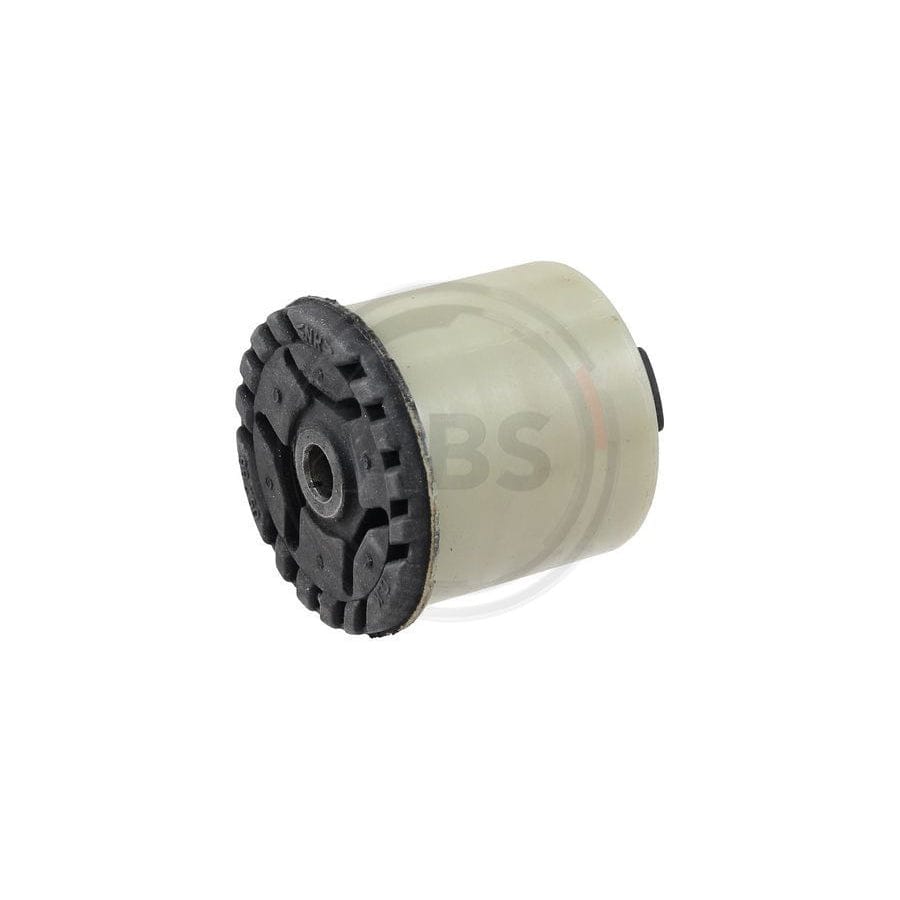 A.B.S. 270768 Mounting, Axle Bracket