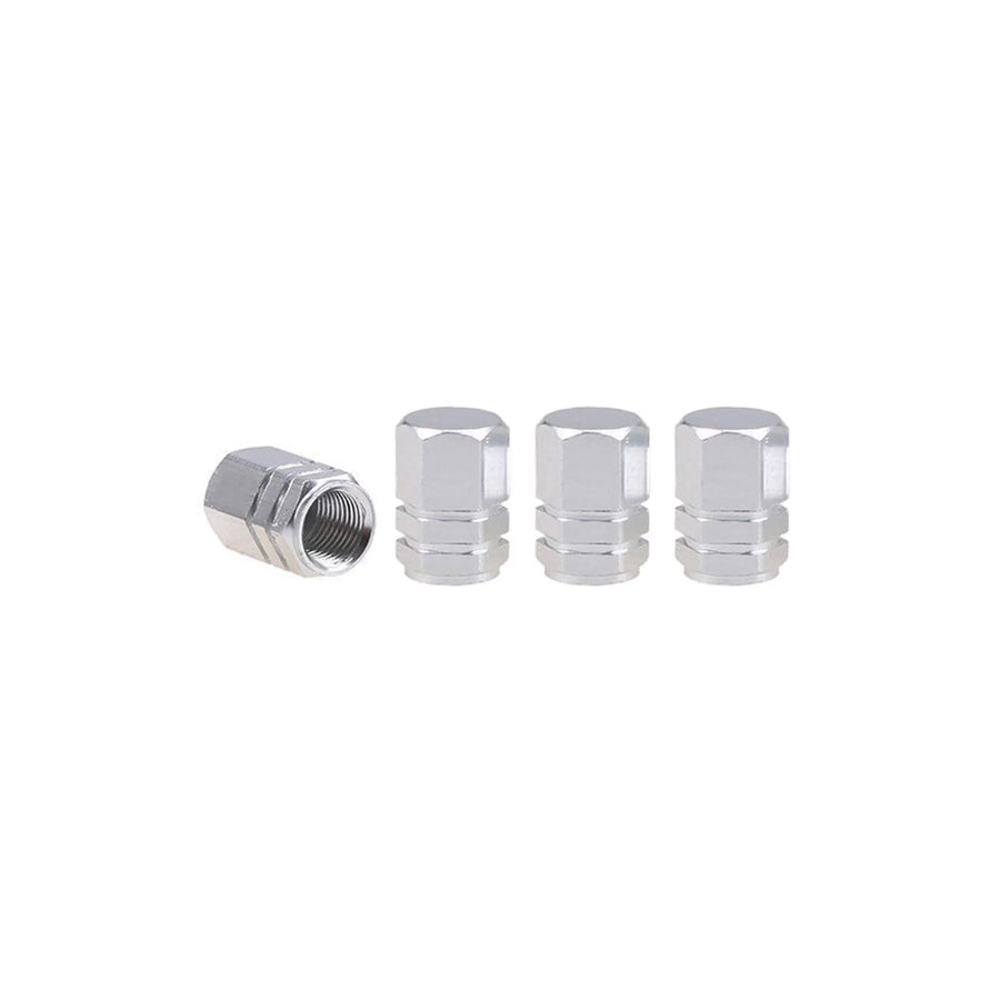 Amio 02236 Tyre Valve Caps