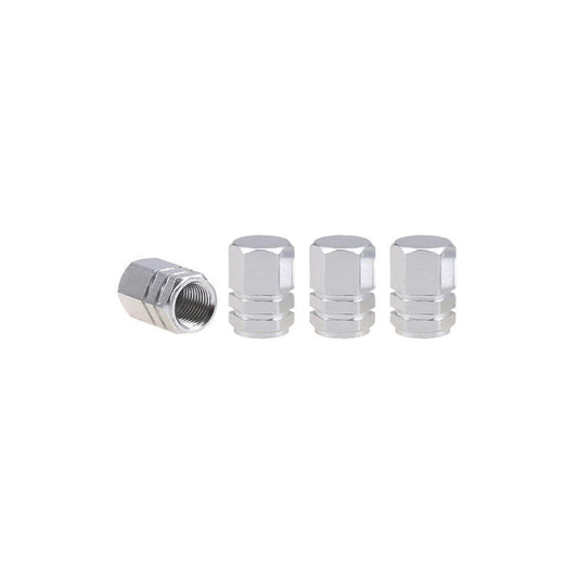 Amio 02236 Tyre Valve Caps